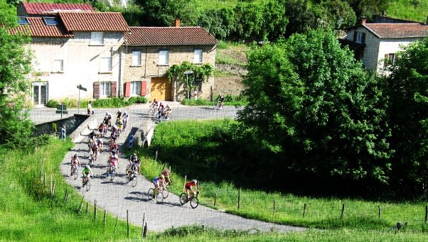 Monts-du-Lyonnais