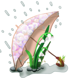 muguet-logo