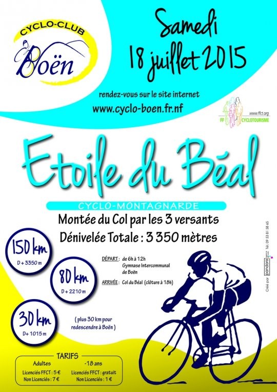 2015-Etoile_Beal-plaquette