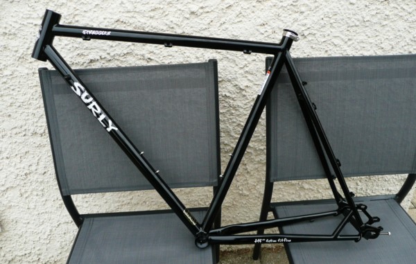 2015-Surly_cadre