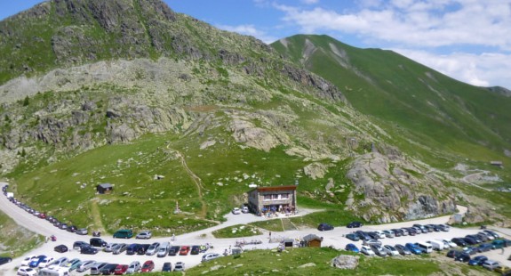 2015_BRA-Croix-de-Fer