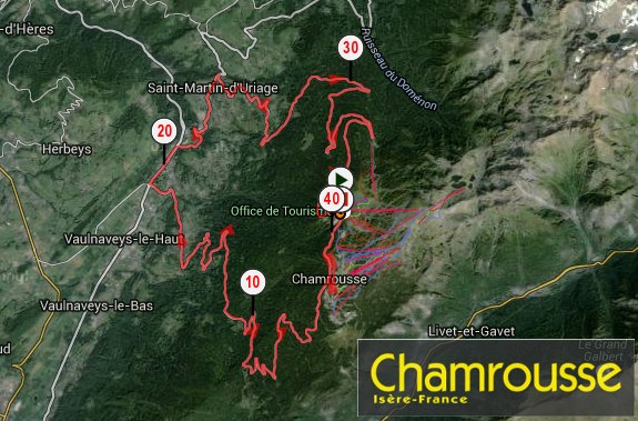 2015_Chamrousse-Station