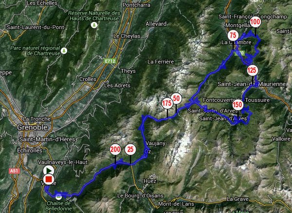 2015_Super-BRA-parcours