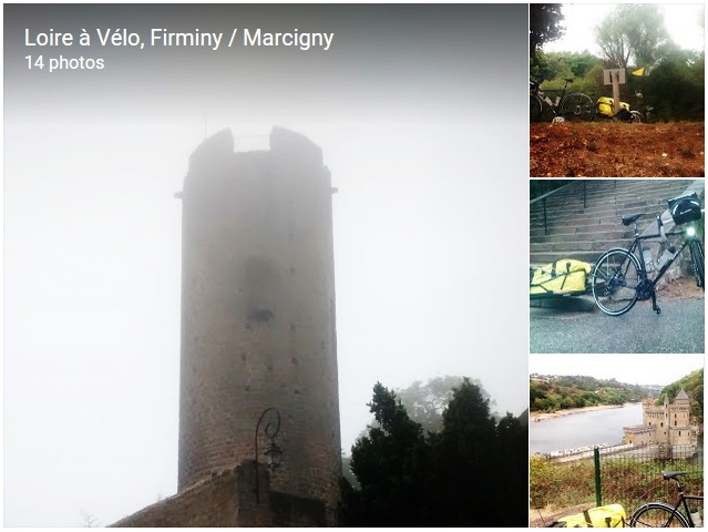 2015-LaV-Firminy-Marcigny