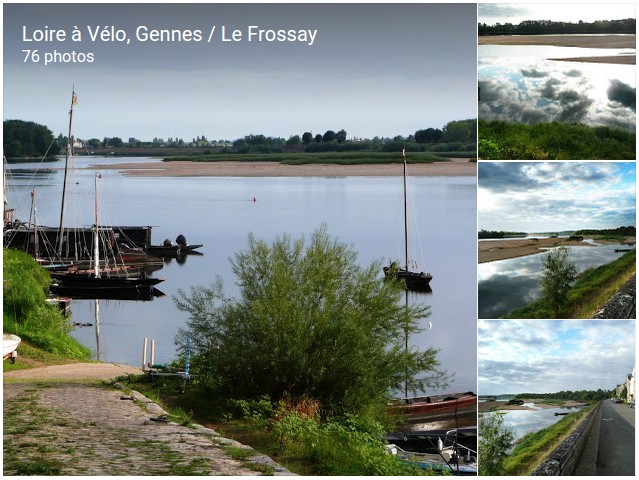 2015-LaV-Gennes-LeFrossay