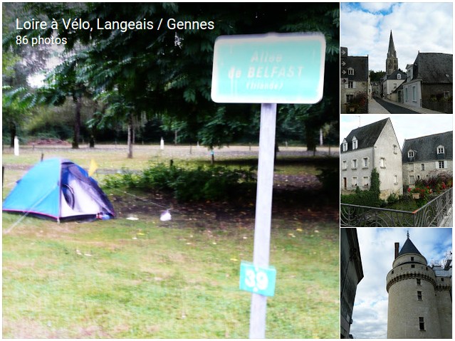 2015-LaV-Langeais-Gennes
