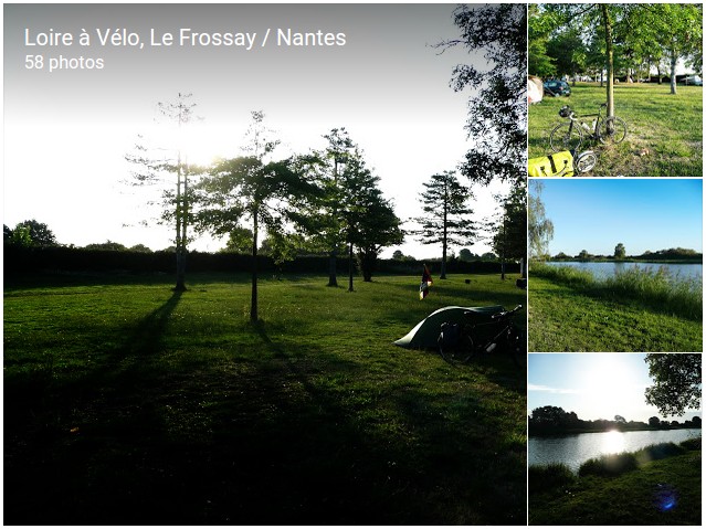 2015-LaV-LeFrossay-Nantes