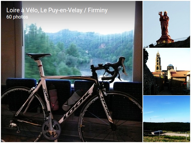 2015-LaV-Le_Puy-Firminy