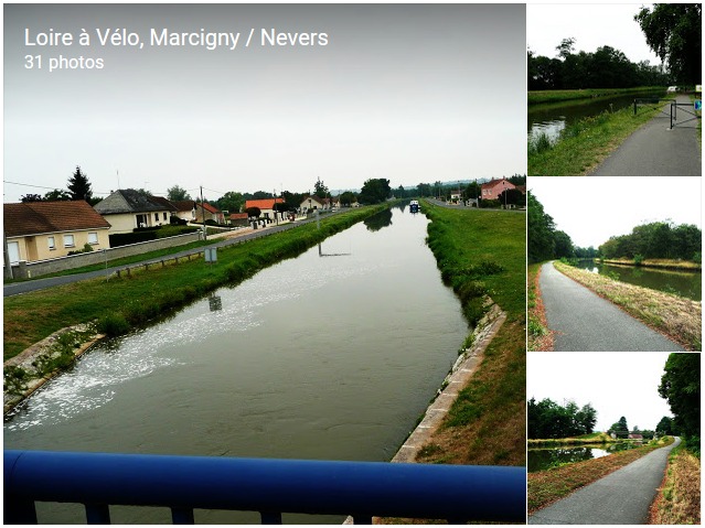 2015-LaV-Marcigny-Nevers