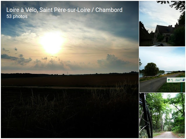 2015-LaV-SaintPereSurLoire-Chambord