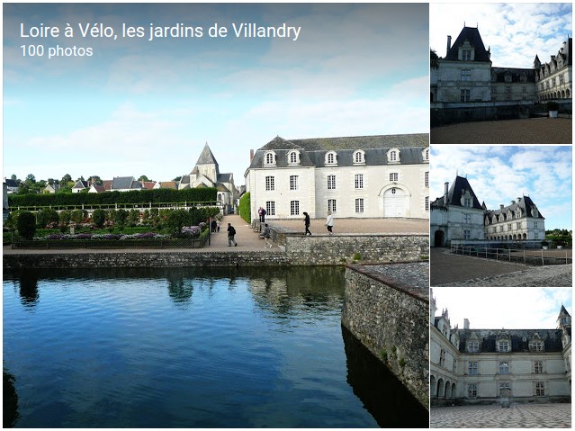 2015-LaV-Villandry