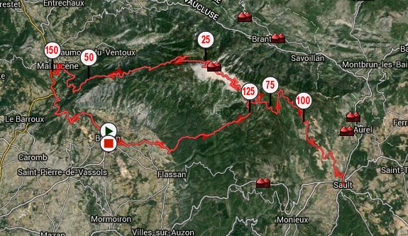 2015_Cingle-parcours