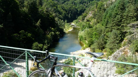 27-La_Loire_Une_Riviere