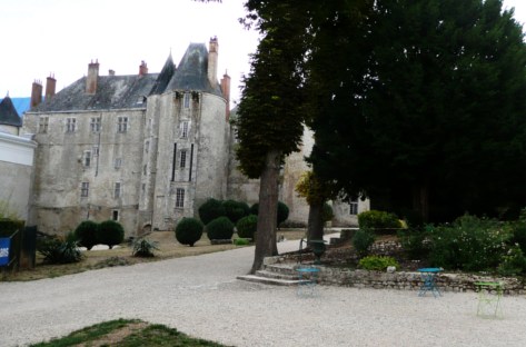 78-Meugn-sur-Loire