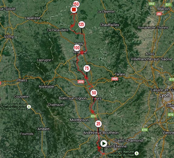 LàV2_Firminy-Marcigny-parcours
