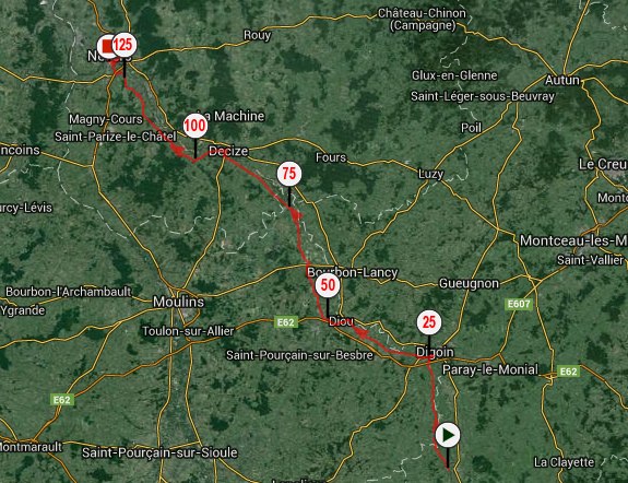 LàV3_Marcigny-Nevers-parcours