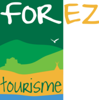 azstudio-logo-forez-tourisme