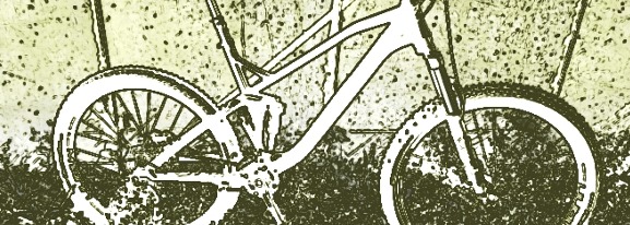 2016_Roue_Desiderienne-Cayon-1