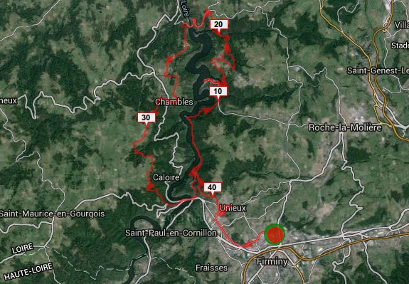 2016_Tour_du_barrage_de_Grangent