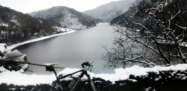 Tour_de_Grangent_ban1