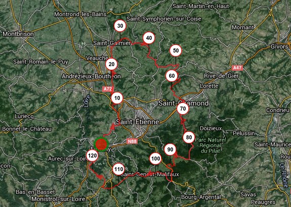 2016-Tour_Sainte-parcours