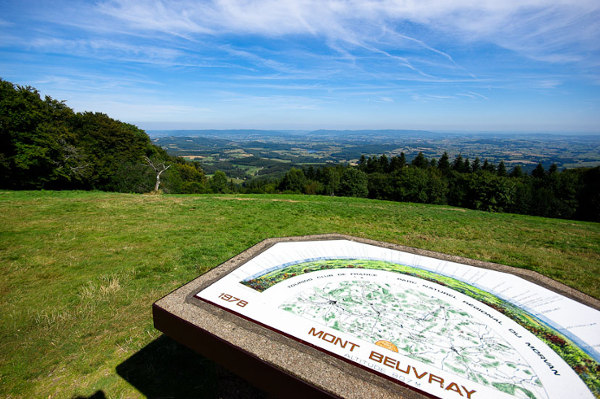 2016_Morvandelle-Mont-Beuvray