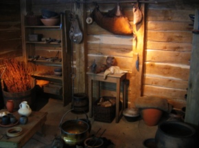 2016_Morvandelle-habitat-gaulois