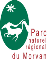 2016_Morvandelle-parc