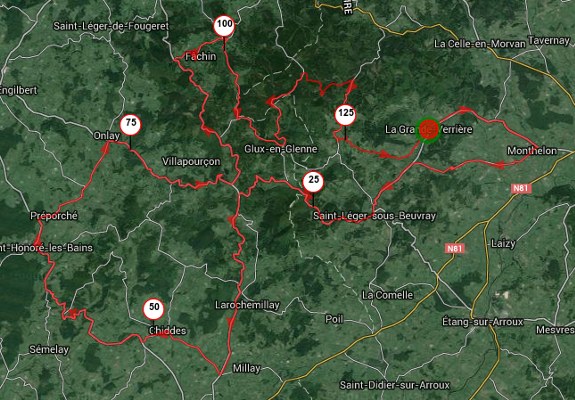 2016_Morvandelle-parcours