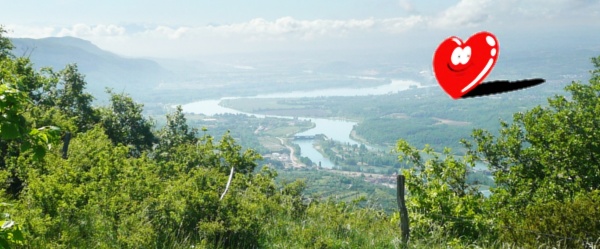 2016_RaidBugey-ban
