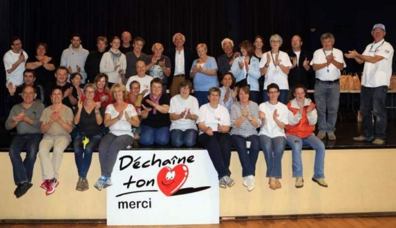 2016_RaidBugey-merci