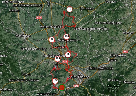 2016_Randos-Villars-parcours