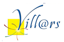 villars-42