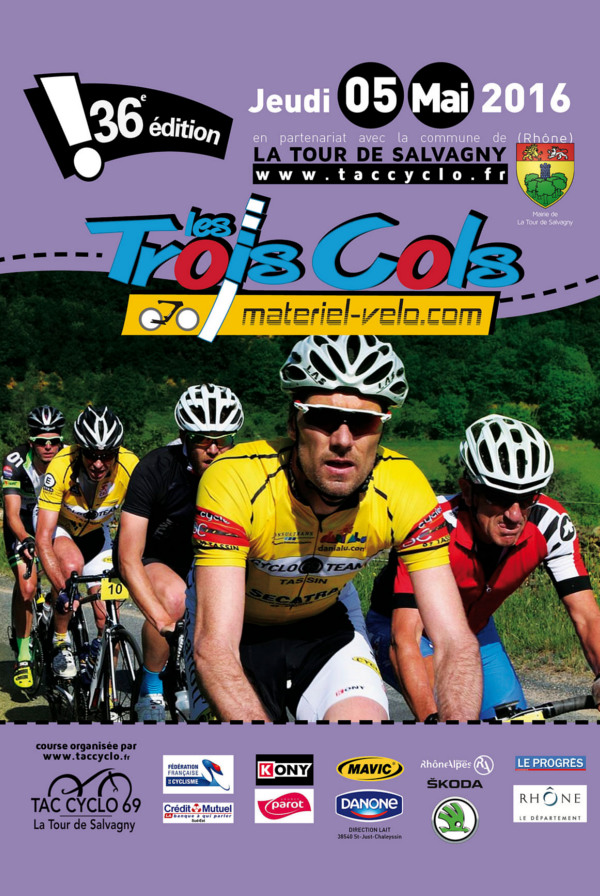2016_3Cols-Affiche