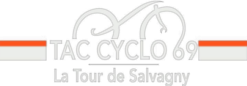 2016_3Cols-logo