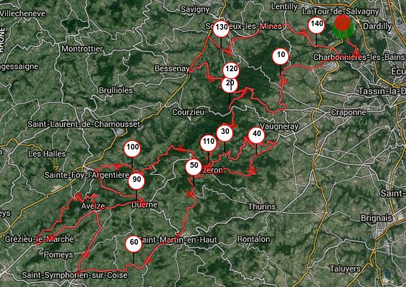 2016_3Cols-parcours