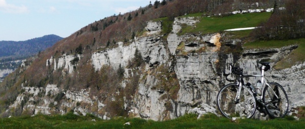 2016_ChasseurDeCols-Vercors-ban