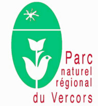 2016_ChasseurDeCols-Vercors-logo