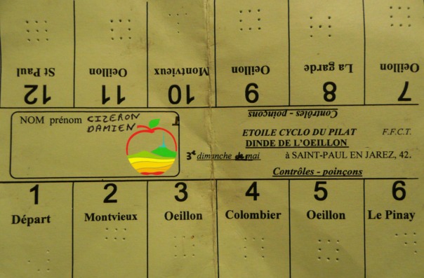 2016_Dindes_check1