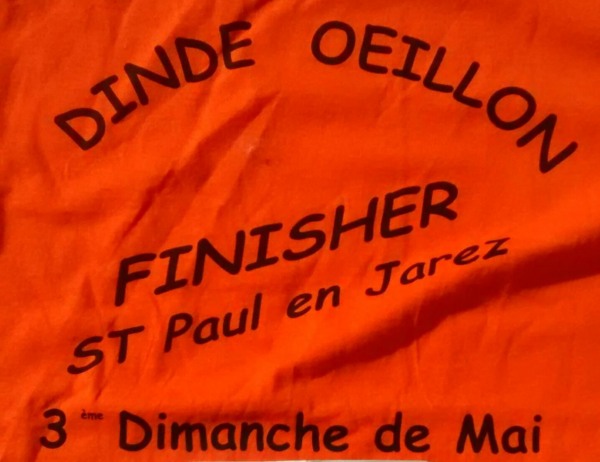 2016_Tshirt