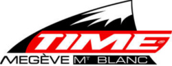 2016-TIME-logo