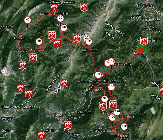 2016-TIME-parcours
