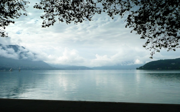 2016_Annecy-Bourget-ban