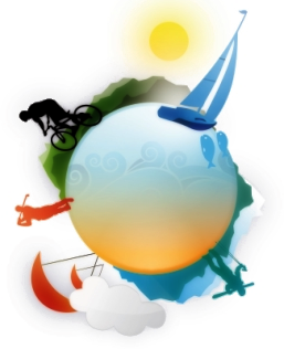 2016_Annecy-Bourget-logo