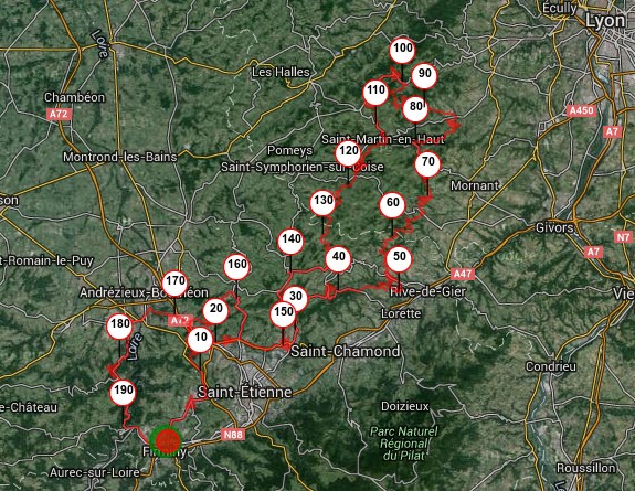 2016_Dominique-Garde_parcours