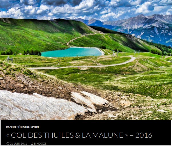 2016_Fondu_Ubaye-BSpace
