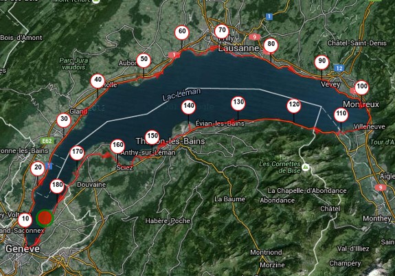 2016_TheLemanTour-parcours