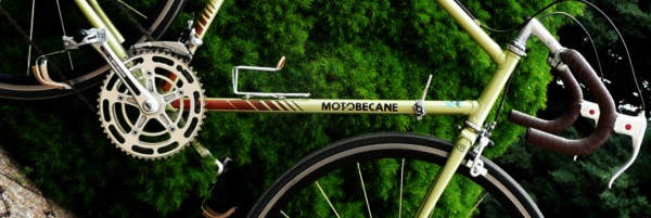 MotobecaneIsCosmic-ban