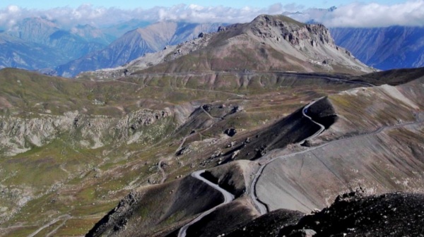 2016_Fondu_Ubaye-ban