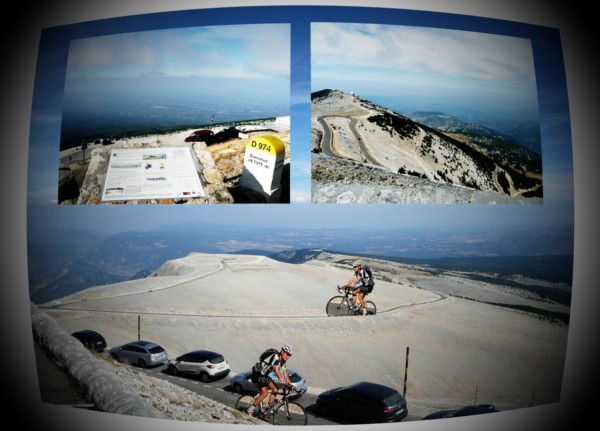 2016-Cingle_du_Ventoux-ban1